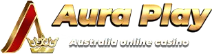 Aura Play Casino